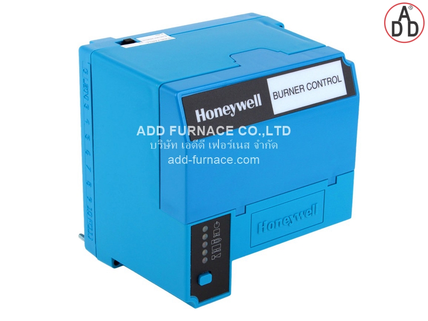 EC7830 A 1041 (1)